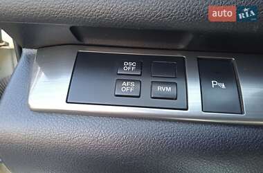 Универсал Mazda 6 2011 в 