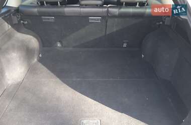 Универсал Mazda 6 2011 в 