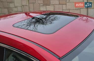 Седан Mazda 6 2013 в 