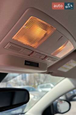 Седан Mazda 6 2008 в Кременчуге