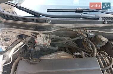 Седан Mazda 6 2011 в 