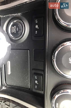 Седан Mazda 6 2011 в 