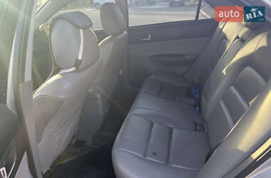Седан Mazda 6 2003 в 