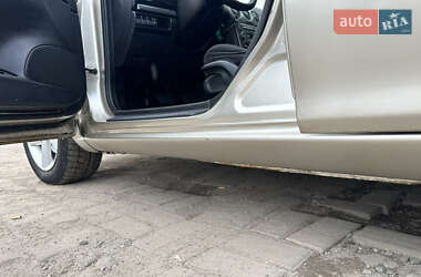 Седан Mazda 6 2005 в 