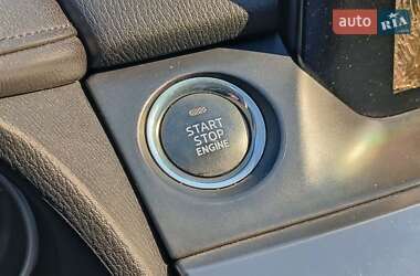Седан Mazda 6 2017 в 