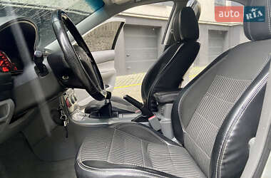 Седан Mazda 6 2003 в 