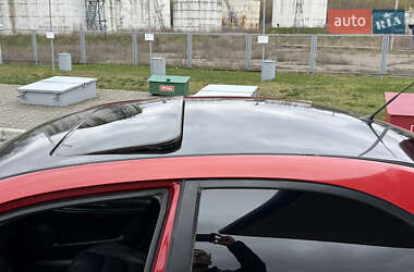 Седан Mazda 6 2003 в 