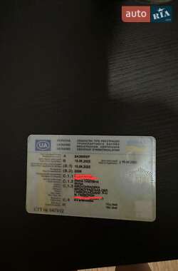 Седан Mazda 6 2006 в 