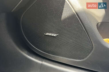 Универсал Mazda 6 2015 в 