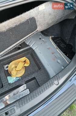 Седан Mazda 6 2008 в 