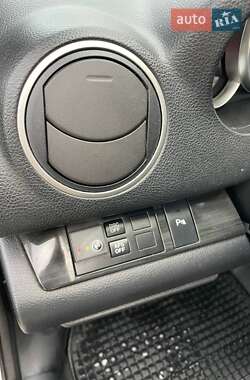 Седан Mazda 6 2008 в 