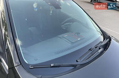 Седан Mazda 6 2008 в 