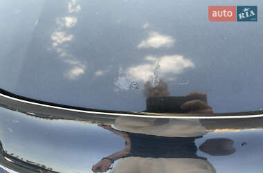 Седан Mazda 6 2008 в 