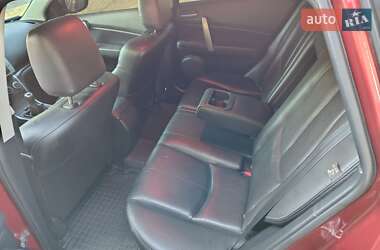 Универсал Mazda 6 2010 в 