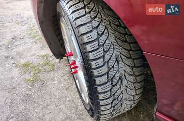 Универсал Mazda 6 2010 в 