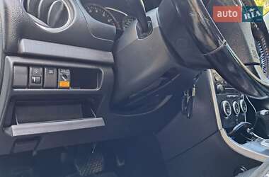 Седан Mazda 6 2006 в 
