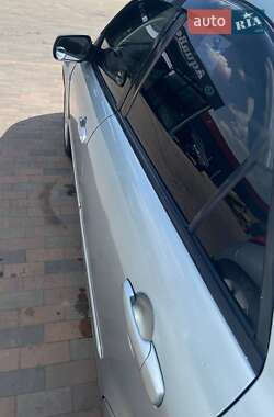 Седан Mazda 6 2003 в 