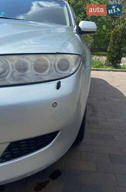 Седан Mazda 6 2003 в 