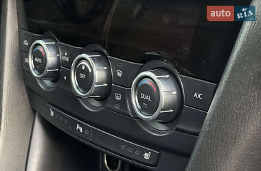 Седан Mazda 6 2013 в 