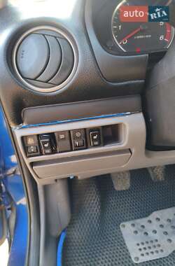 Универсал Mazda 6 2002 в 