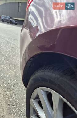 Седан Mazda 6 2013 в 