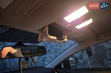 Седан Mazda 6 2013 в 