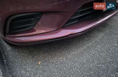 Седан Mazda 6 2013 в 