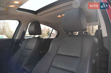 Седан Mazda 6 2014 в 