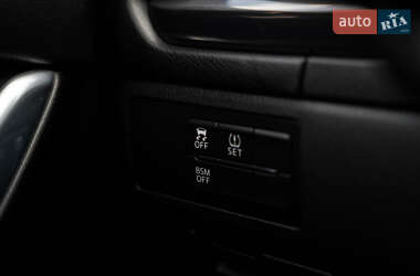 Седан Mazda 6 2014 в 