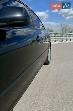 Седан Mazda 6 2003 в 