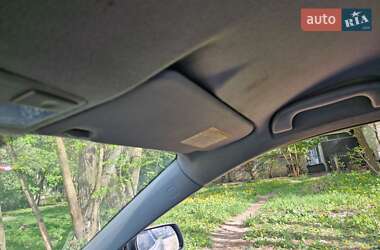 Седан Mazda 6 2002 в 