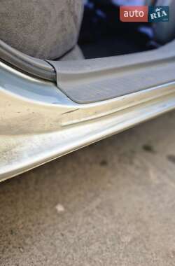 Седан Mazda 6 2002 в 