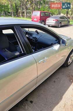 Седан Mazda 6 2002 в 
