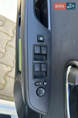 Універсал Mazda 6 2011 в 