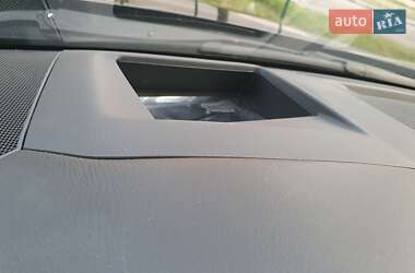 Универсал Mazda 6 2018 в 
