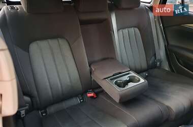 Универсал Mazda 6 2018 в 