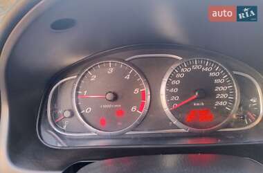 Універсал Mazda 6 2007 в 
