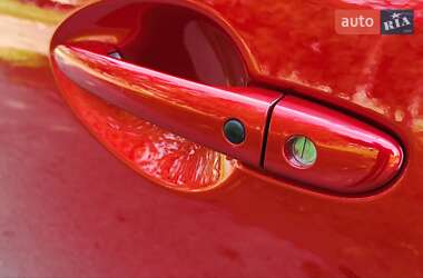 Седан Mazda 6 2016 в 