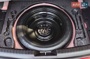 Седан Mazda 6 2016 в 