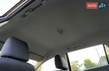 Универсал Mazda 6 2009 в 