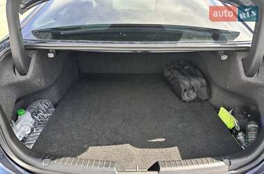 Седан Mazda 6 2015 в 