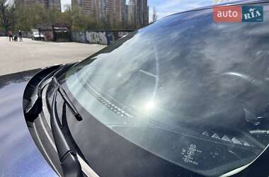 Седан Mazda 6 2015 в 