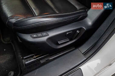 Седан Mazda 6 2016 в 