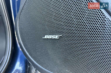 Седан Mazda 6 2016 в 
