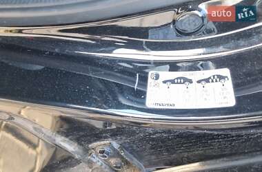 Седан Mazda 6 2021 в 