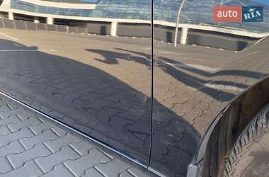 Седан Mazda 6 2021 в 