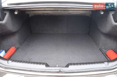 Седан Mazda 6 2015 в 