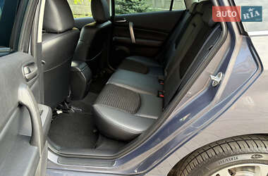 Универсал Mazda 6 2009 в 