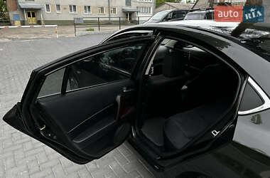 Седан Mazda 6 2008 в 