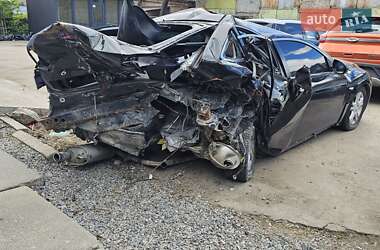 Седан Mazda 6 2008 в 